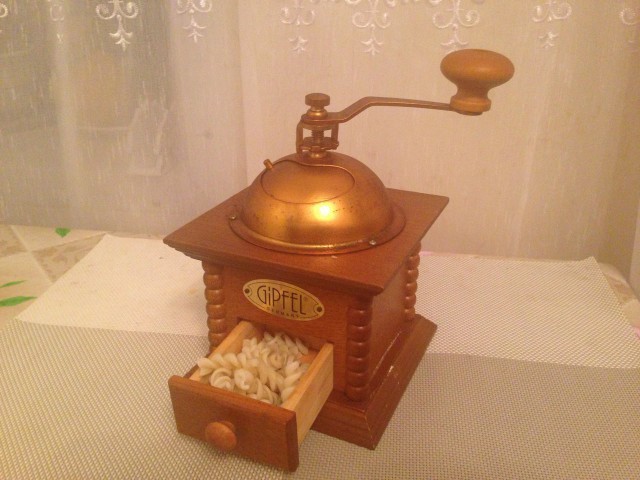 «Сплин» в картинках