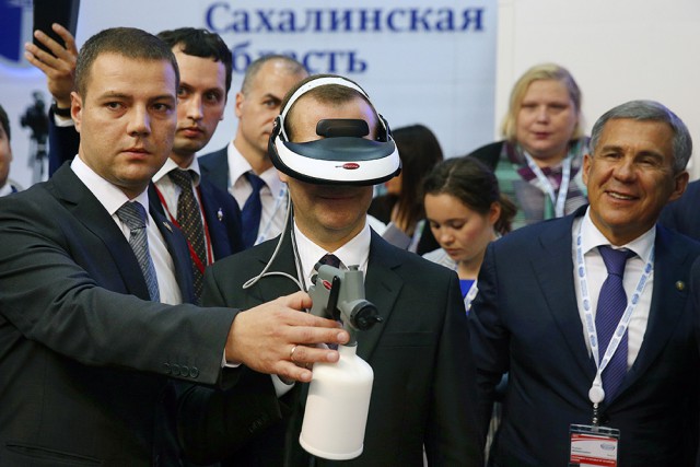 Новак: дешевая нефть - это не надолго