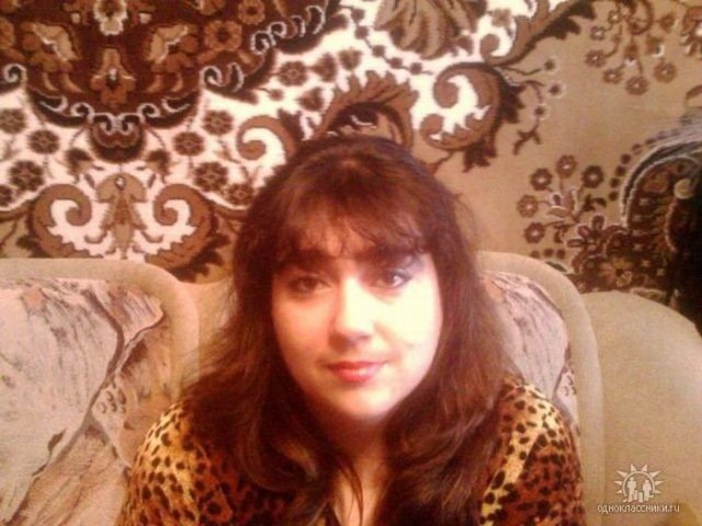 Альтернативно одаренные люди в соцсетях