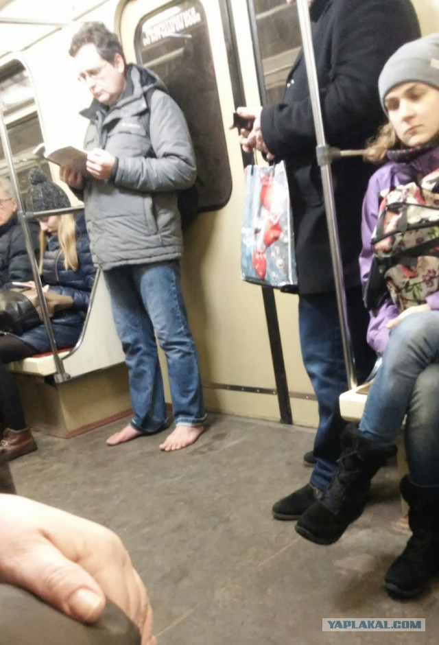 Воскресная подборка картинок