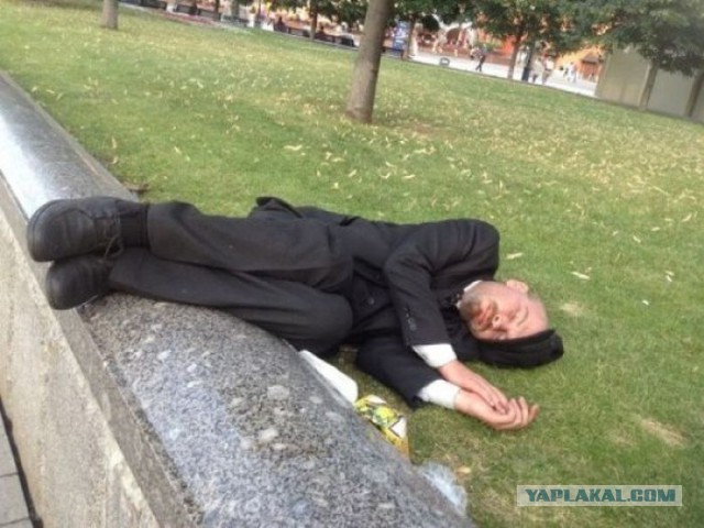 Скамейки Убийцы!