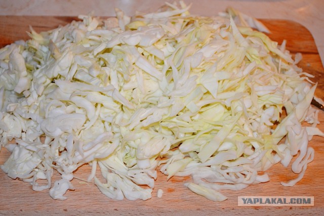 Психокулинария. День открытых дверей.