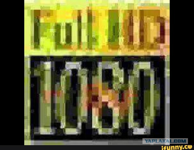 Теперь в FullHD качестве!