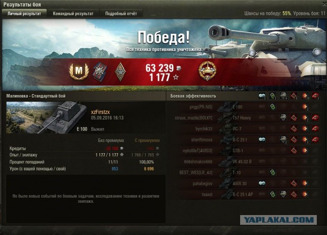 Wargaming 38
