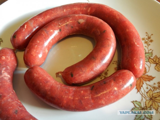 Кулинария. Вопросы и ответы, ...