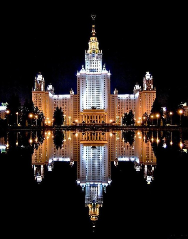 Картинки и гифки, всё стандартно
