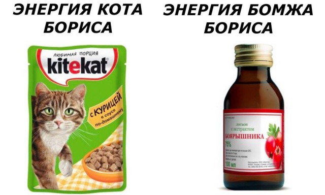 Про отравление Боярышником