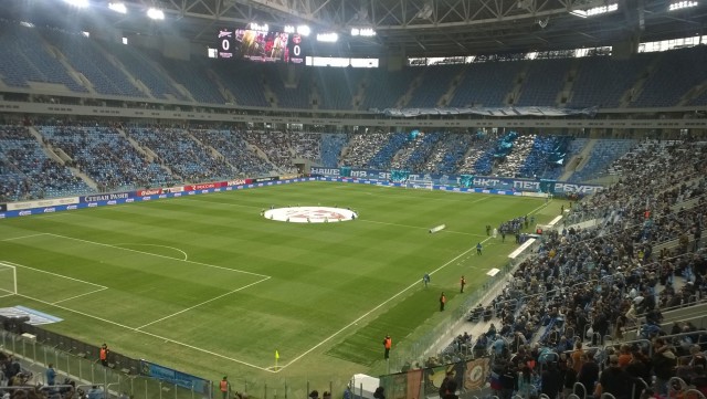 Футбол Чемпионат России 2016-17. Кубок России,РФПЛ,ФНЛ. Часть XVI
