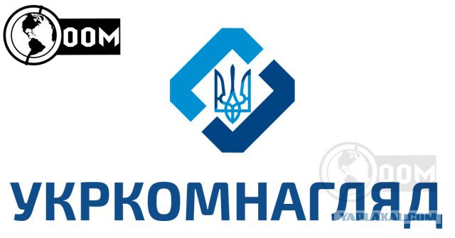 Порошенко подписал указ о блокировке на Украине «Яндекса», «ВКонтакте» и «Одноклассников»