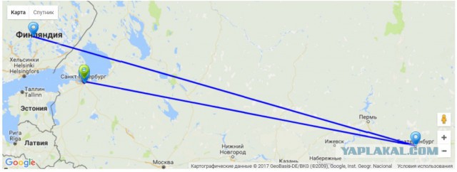 Почта России внедрила новейшую логистическую IT-систему, которая будет просчитывать оптимальный маршрут посылок
