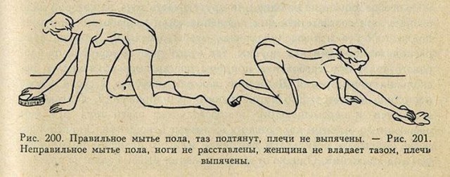Почему мужчины не хотят жениться?