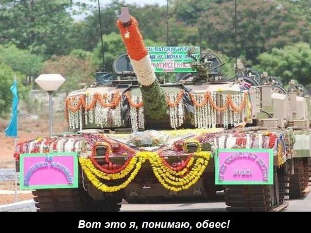 Подборка разного из сети