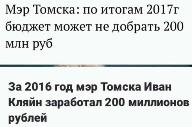 Губернатор Подмосковья с размахом выдал дочь замуж. Гостей развлекали Шуфутинский, Глюкоза, «Хор Турецкого»