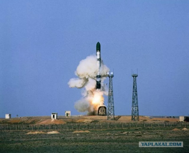 Милитари фоток пост. Часть 2