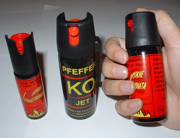 О возмездии