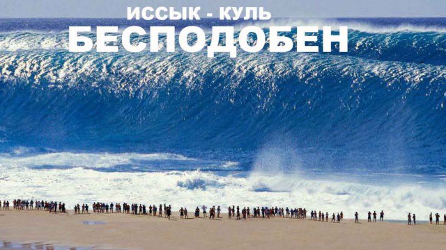 А вот и деградация подтянулась! Ныряем в омут с головой!