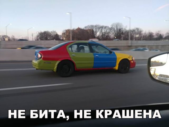 Четверг, это маленькая пятница! Картинки с подписями.