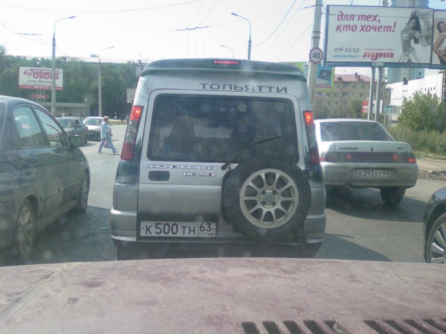 ТОП-10 российских нереализованных идей за 10 лет