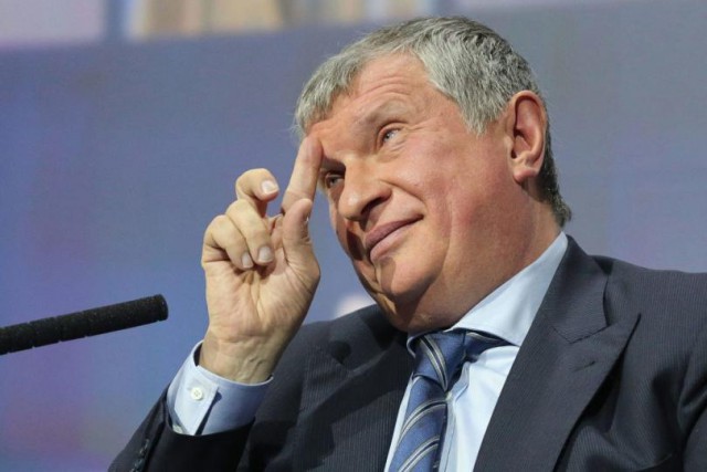 Депутат Яровая: «Борьба с коррупцией может разрушить суверенитет государства»