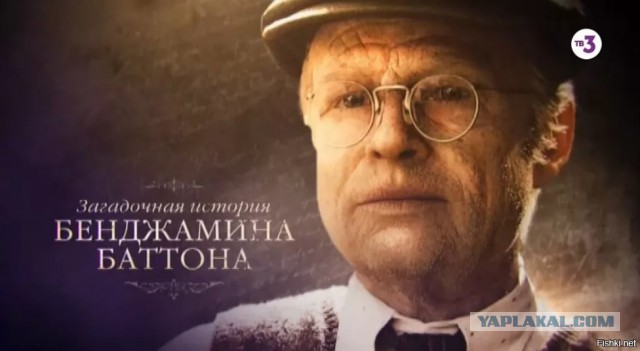 У Вселенной есть двойник из антиматерии, где время течет в обратную сторону