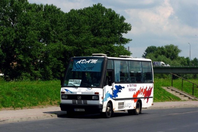 Игра на ЯПе: Угадай АВТО-2