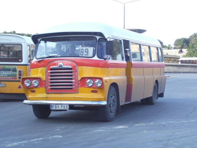 Игра на ЯПе: Угадай АВТО-5