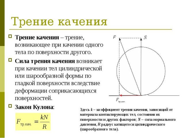 "Взлетит не взлетит". Создание мема о самолете и транспортере