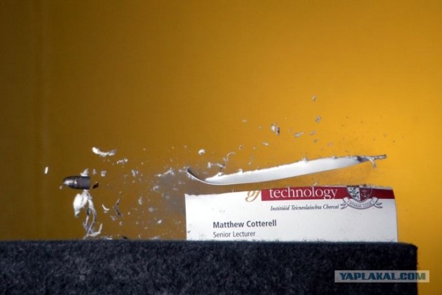 Фотокамера за 250 000$