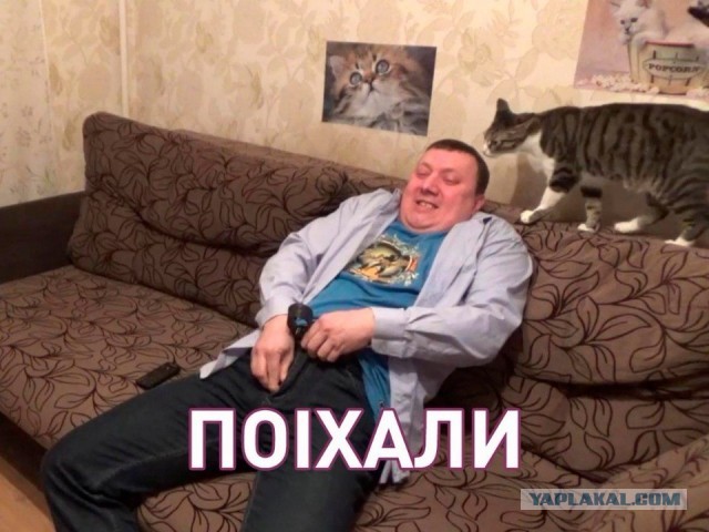 Девушки в бикини из соцсетей