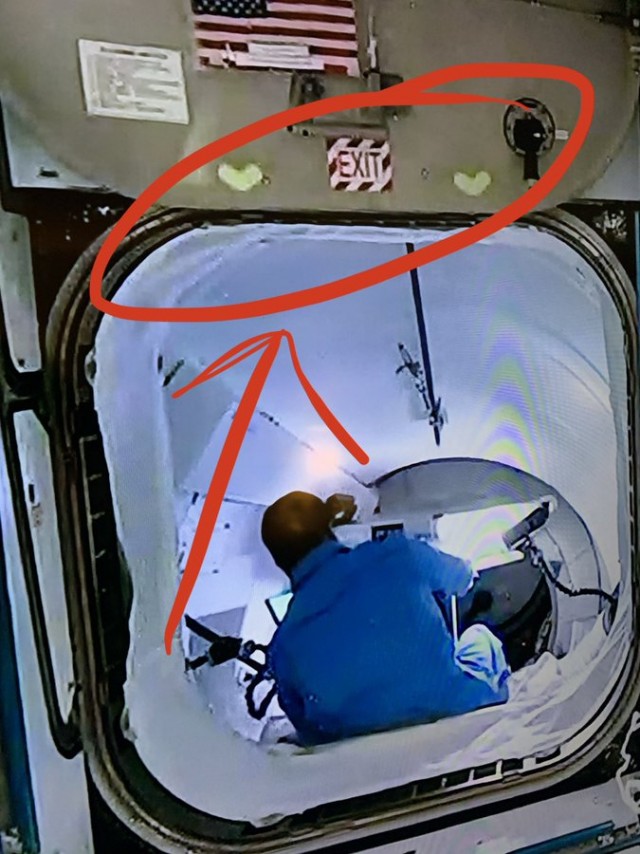 Прямая трансляция повторного запуска SpaceX Crew Demo-2