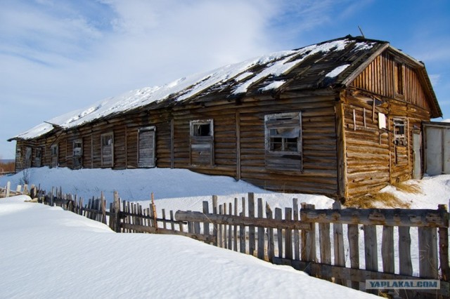Барак Обама
