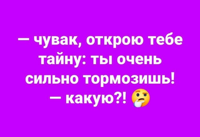 Фотки и картинки: юморные и красивые, забавные и милые 28.09.20