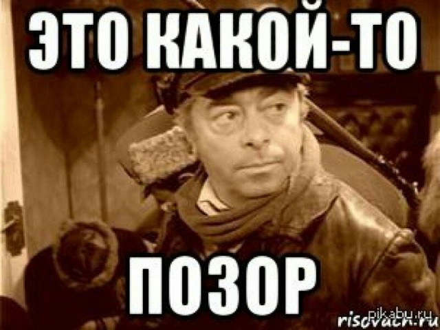 "Здрасьте, я Настя!", коллеги!