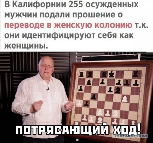 Картинки с надписями и всякие жизненные фразы 29.05.21