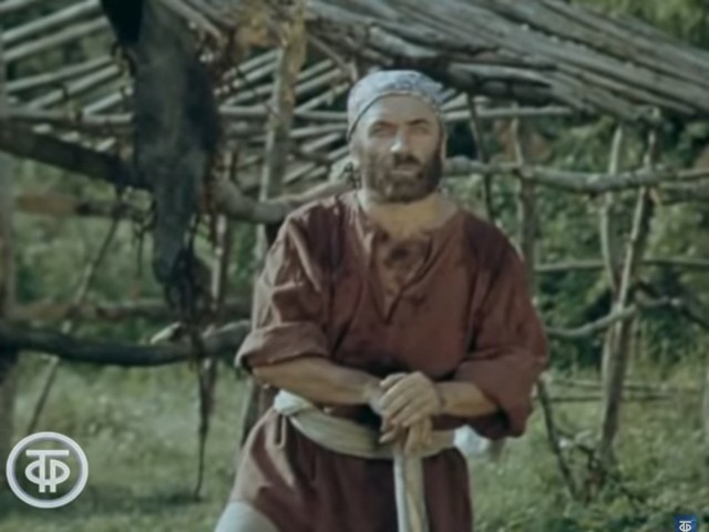 Картинки и мемы для настроения 28.10.2021