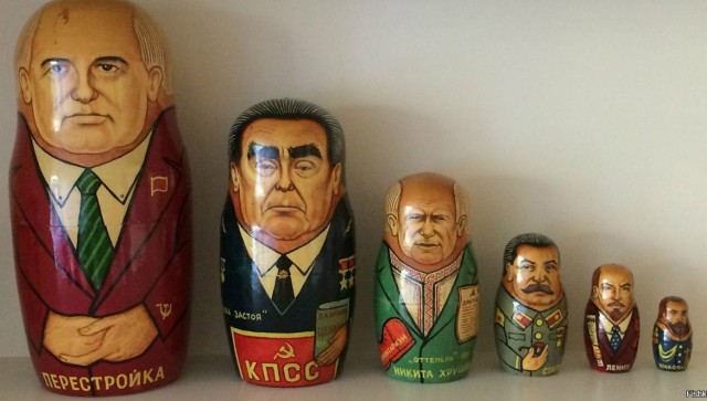 Картинки с надписями и всякие жизненные фразы