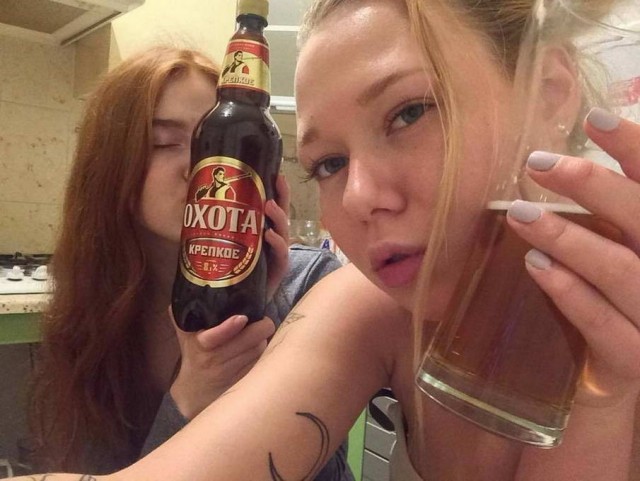 Скотсети и прочие интернеты 15.04.2022