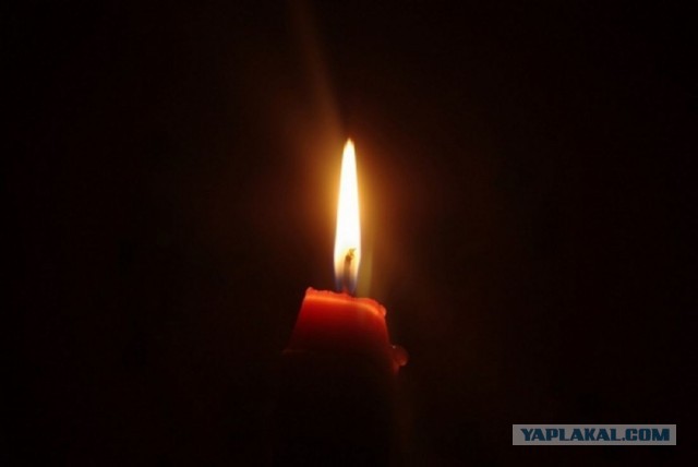 Сын замглавы правительства ЕАО погиб во время время участия в спецоперации