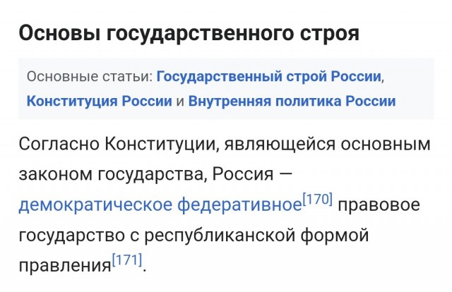 А вы пошли бы на такой концерт?