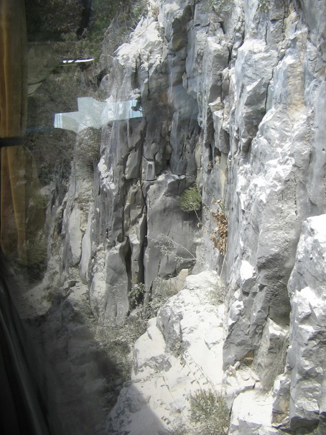 Отдых в Черногории (сентябрь 2012)