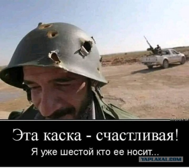 Мишустин предложил подключить все мощности к производству средств защиты