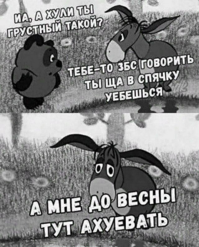 Так себе картинки 02.11.22