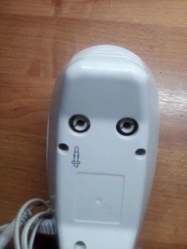 Куда ни глянь, везде эти рожи