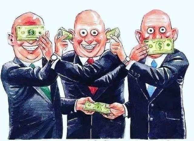 Картинки со смыслом