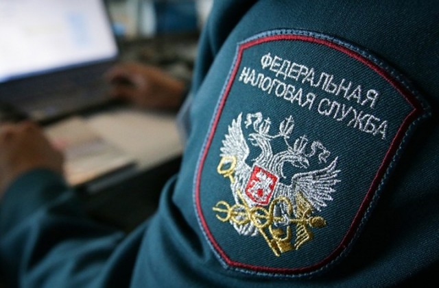 Яповчане на рабочем месте