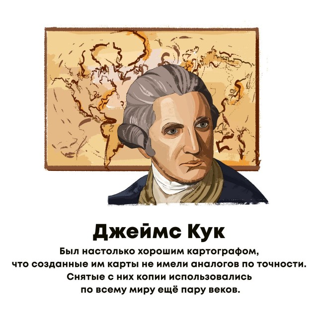 Всякие интересности vol.2