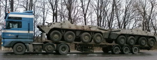В Иркутской области с памятника убрали табличку с именами погибших в Афганистане и Чечне.