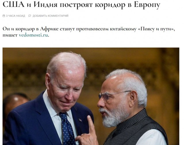 Рязань - Сасово из кабины машиниста