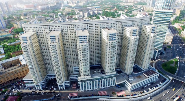 Крошечная студия в 3,4 м² без ванной и туалета сдаётся за 24 тысячи в Беговом районе Москвы