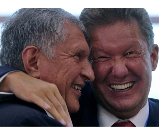 Скоро выборы. Почему бы не я?